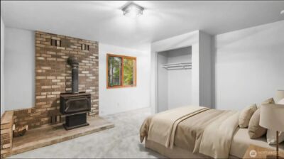 17118 Riverview Way E, Enumclaw, WA 98022 - Photo 32