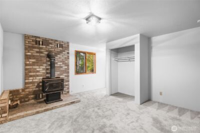 17118 Riverview Way E, Enumclaw, WA 98022 - Photo 33