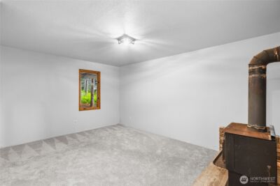 17118 Riverview Way E, Enumclaw, WA 98022 - Photo 34