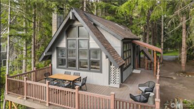 17118 Riverview Way E, Enumclaw, WA 98022 - Photo 7