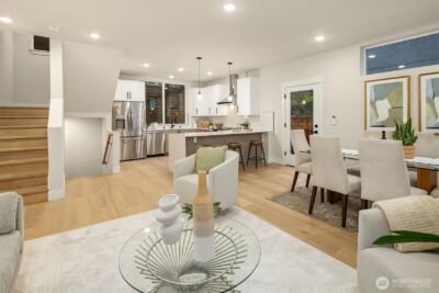 1319 14th Avenue S #A, Seattle, WA 98144 - Photo 13