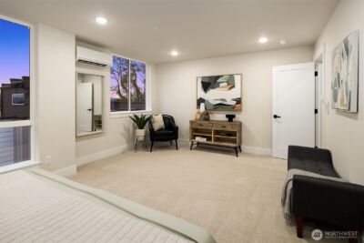 1319 14th Avenue S #A, Seattle, WA 98144 - Photo 16