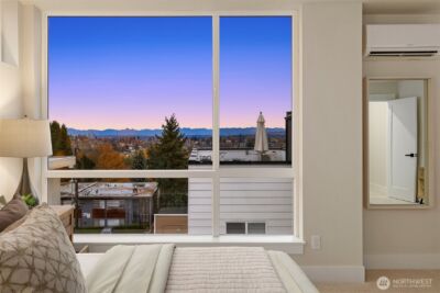 1319 14th Avenue S #A, Seattle, WA 98144 - Photo 17