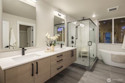 1319 14th Avenue S #A, Seattle, WA 98144 - Photo 18