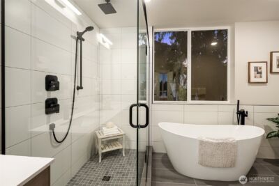 1319 14th Avenue S #A, Seattle, WA 98144 - Photo 19