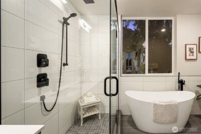 1319 14th Avenue S #A, Seattle, WA 98144 - Photo 20