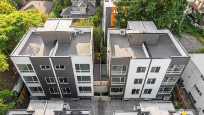 1319 14th Avenue S #A, Seattle, WA 98144 - Photo 2