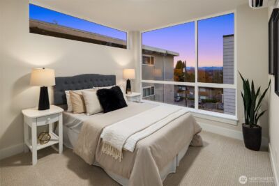 1319 14th Avenue S #A, Seattle, WA 98144 - Photo 24