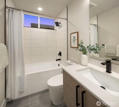 1319 14th Avenue S #A, Seattle, WA 98144 - Photo 26