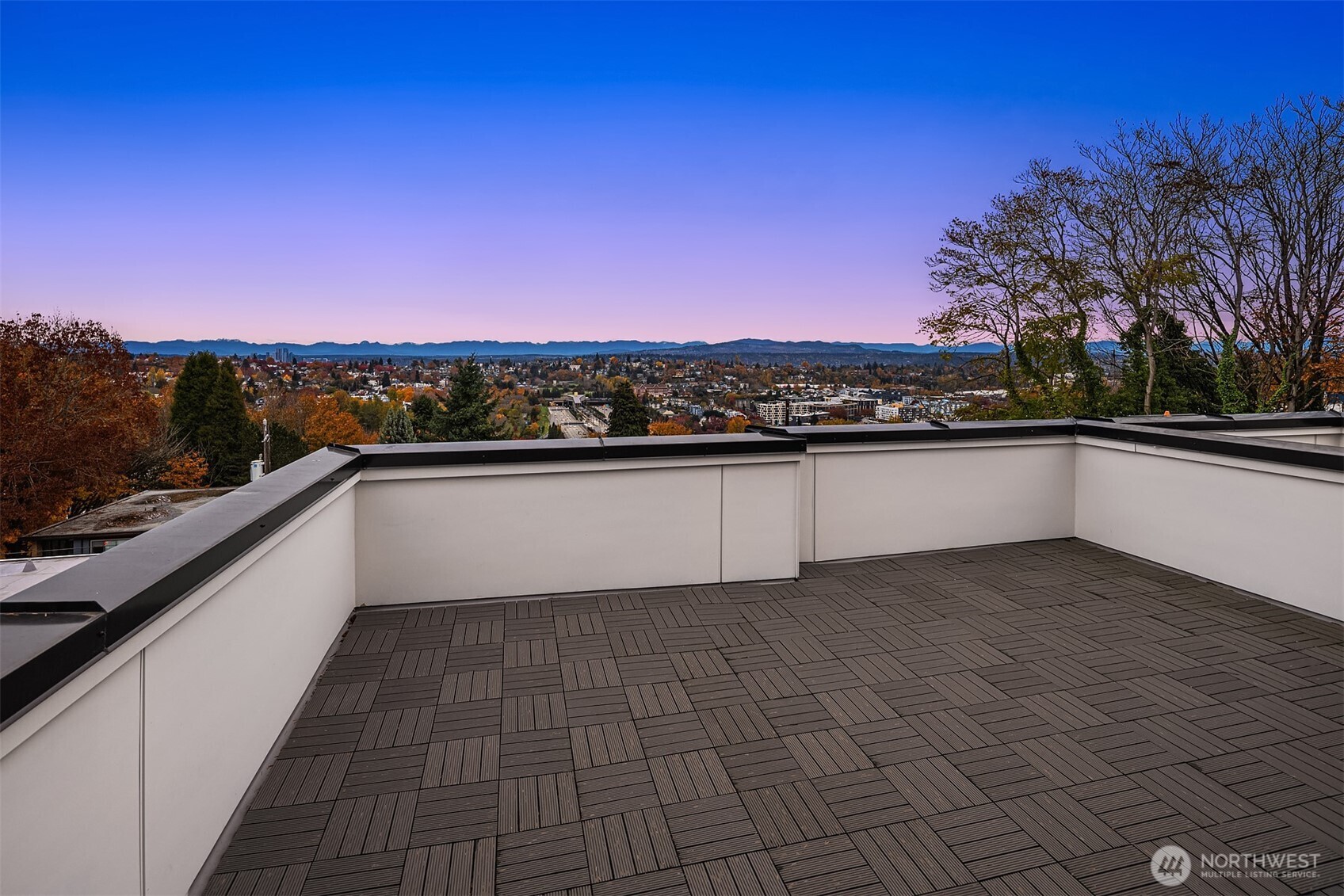 1319 14th Avenue S #A, Seattle, WA 98144