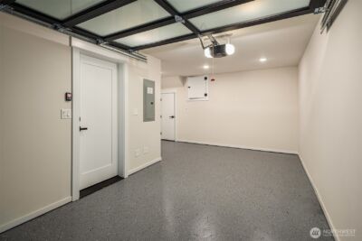 1319 14th Avenue S #A, Seattle, WA 98144 - Photo 29