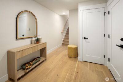 1319 14th Avenue S #A, Seattle, WA 98144 - Photo 4