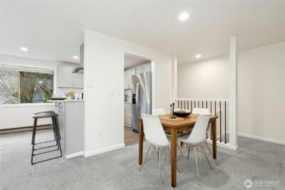 7909 218th Street SW #6, Edmonds, WA 98026 - Photo 11