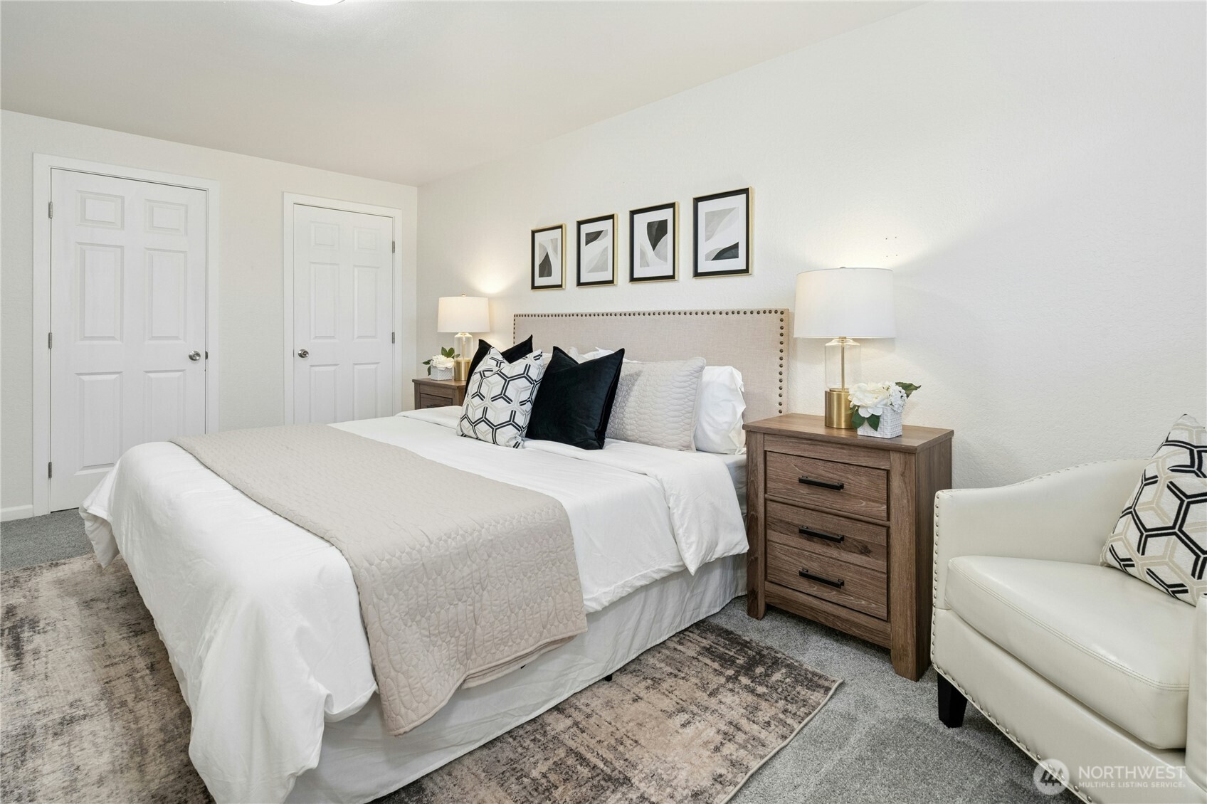 7909 218th Street SW #6, Edmonds, WA 98026