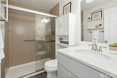 7909 218th Street SW #6, Edmonds, WA 98026 - Photo 14