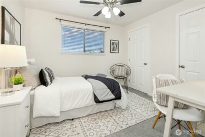 7909 218th Street SW #6, Edmonds, WA 98026 - Photo 15