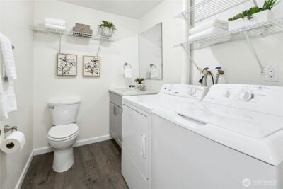 7909 218th Street SW #6, Edmonds, WA 98026 - Photo 17