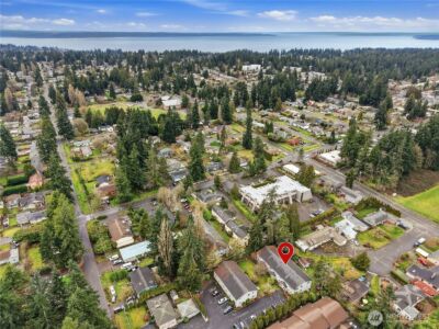 7909 218th Street SW #6, Edmonds, WA 98026 - Photo 18