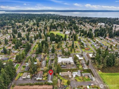 7909 218th Street SW #6, Edmonds, WA 98026 - Photo 19