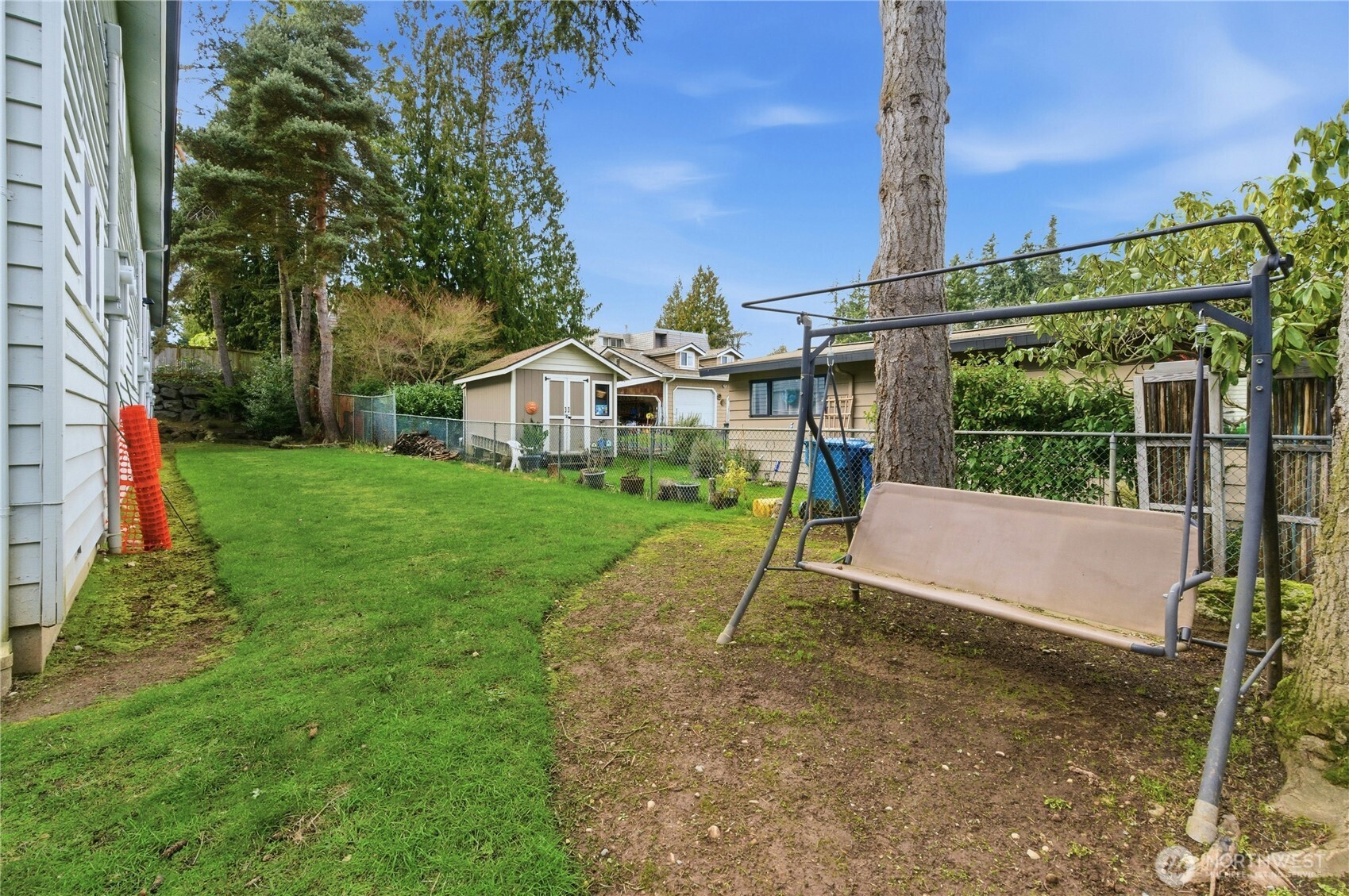 7909 218th Street SW #6, Edmonds, WA 98026