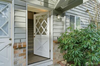 7909 218th Street SW #6, Edmonds, WA 98026 - Photo 24
