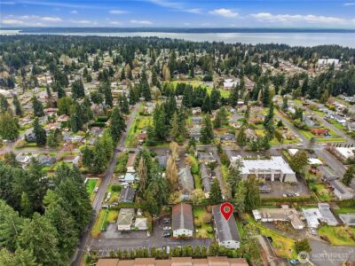 7909 218th Street SW #6, Edmonds, WA 98026 - Photo 27