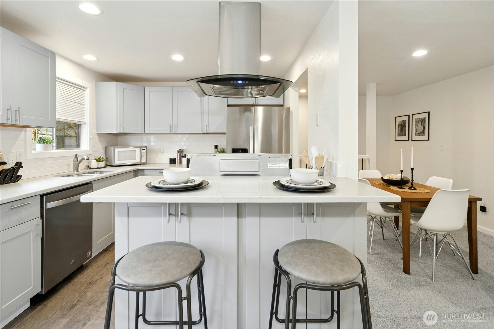 7909 218th Street SW #6, Edmonds, WA 98026