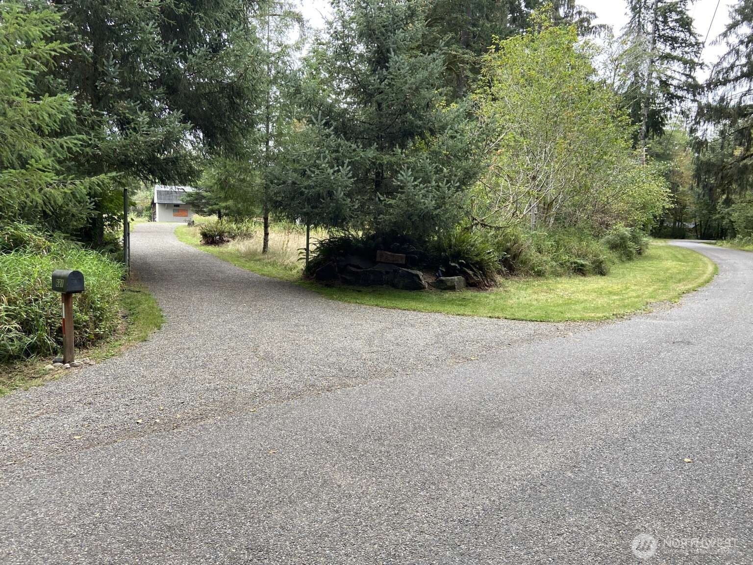 621 W Satsop Maple Glen , Elma, WA 98541