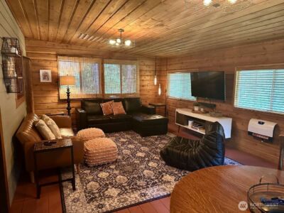 621 W Satsop Maple Glen , Elma, WA 98541 - Photo 11