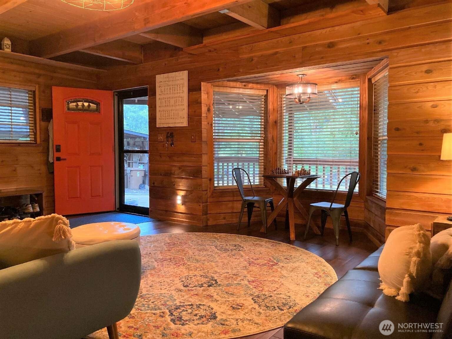 621 W Satsop Maple Glen , Elma, WA 98541