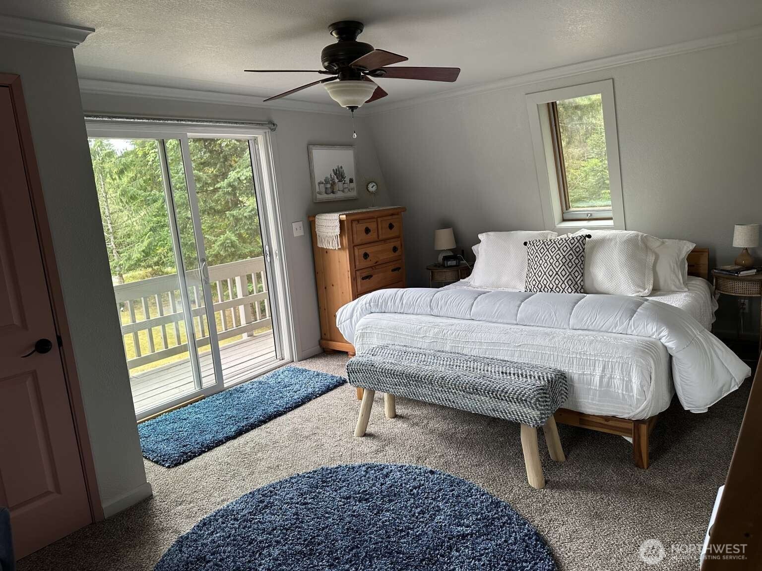 621 W Satsop Maple Glen , Elma, WA 98541