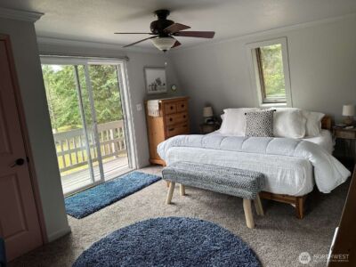 621 W Satsop Maple Glen , Elma, WA 98541 - Photo 13