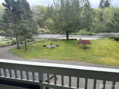 621 W Satsop Maple Glen , Elma, WA 98541 - Photo 14