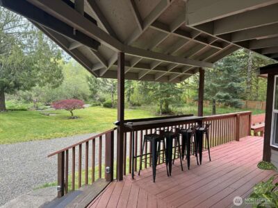 621 W Satsop Maple Glen , Elma, WA 98541 - Photo 17