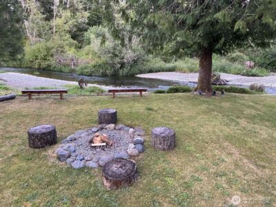 621 W Satsop Maple Glen , Elma, WA 98541 - Photo 19