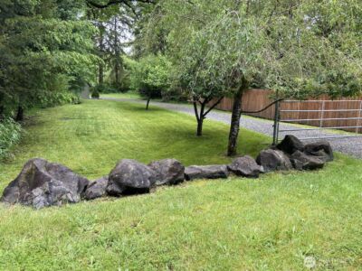 621 W Satsop Maple Glen , Elma, WA 98541 - Photo 20