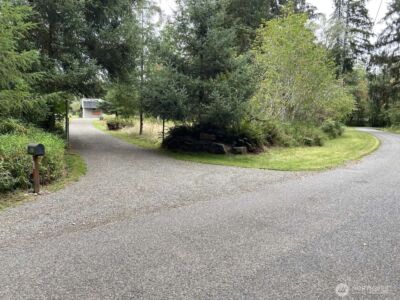 621 W Satsop Maple Glen , Elma, WA 98541 - Photo 2