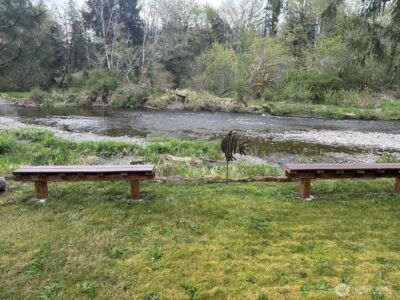 621 W Satsop Maple Glen , Elma, WA 98541 - Photo 21