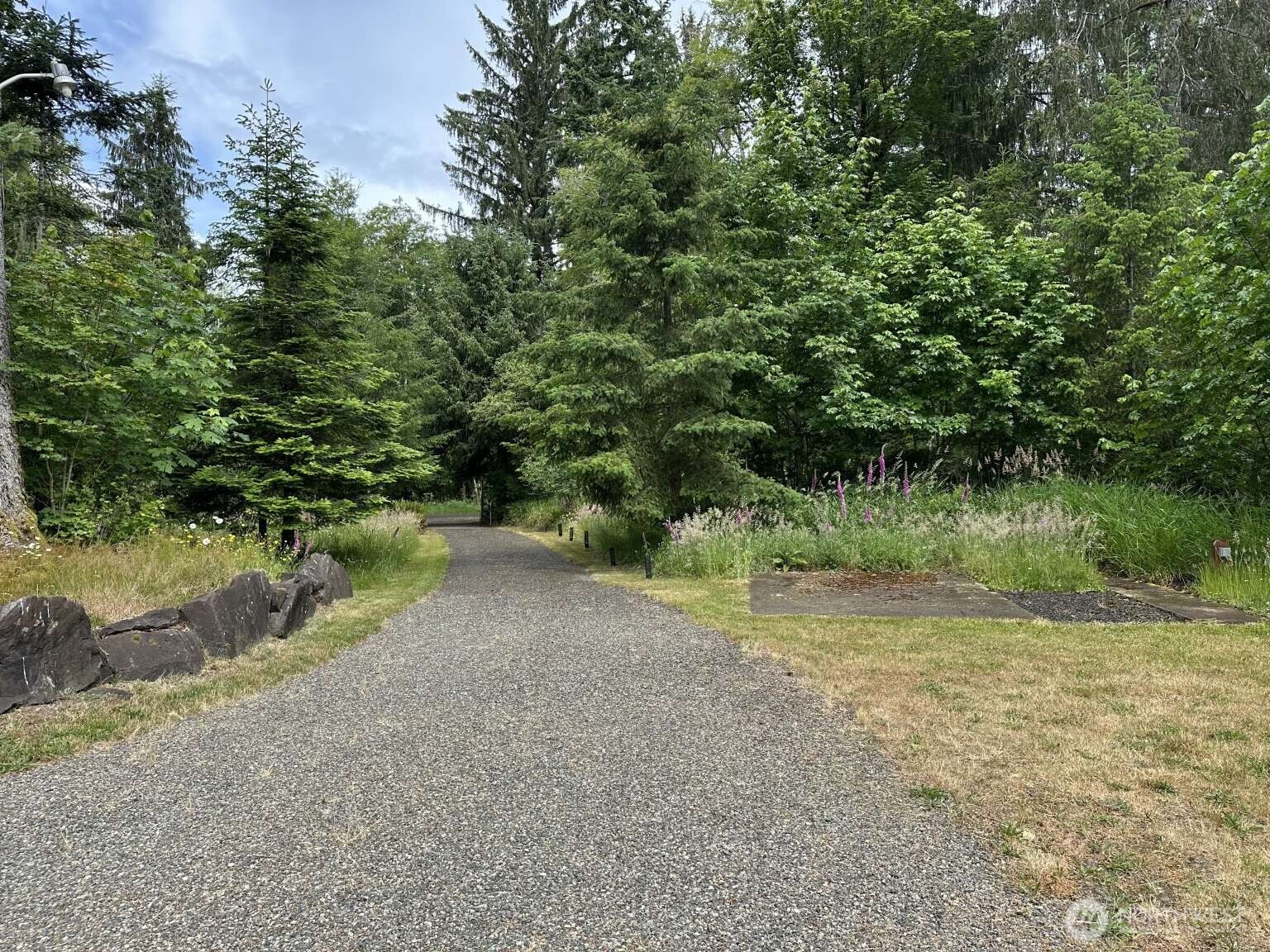 621 W Satsop Maple Glen , Elma, WA 98541