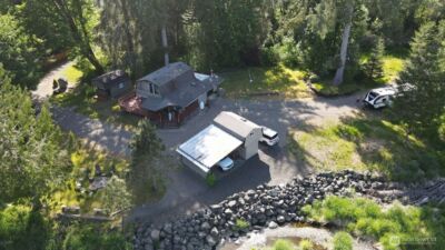 621 W Satsop Maple Glen , Elma, WA 98541 - Photo 25