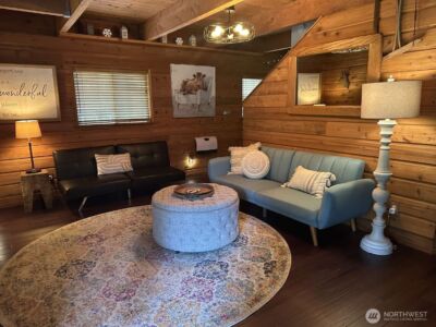 621 W Satsop Maple Glen , Elma, WA 98541 - Photo 6