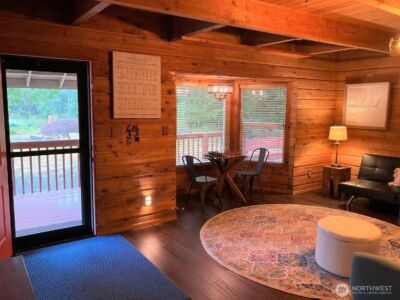 621 W Satsop Maple Glen , Elma, WA 98541 - Photo 7