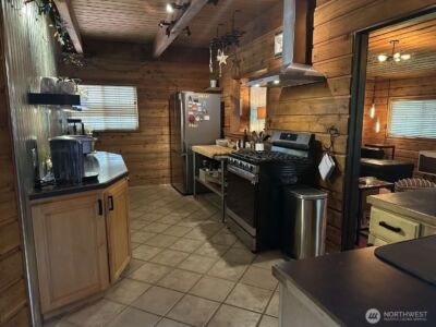621 W Satsop Maple Glen , Elma, WA 98541 - Photo 8