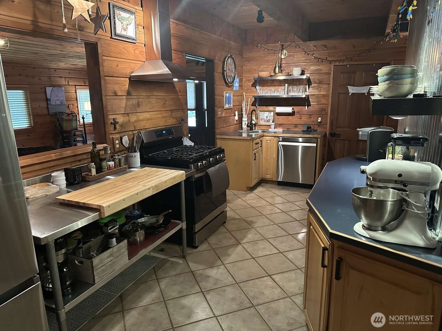 621 W Satsop Maple Glen , Elma, WA 98541