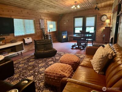 621 W Satsop Maple Glen , Elma, WA 98541 - Photo 10