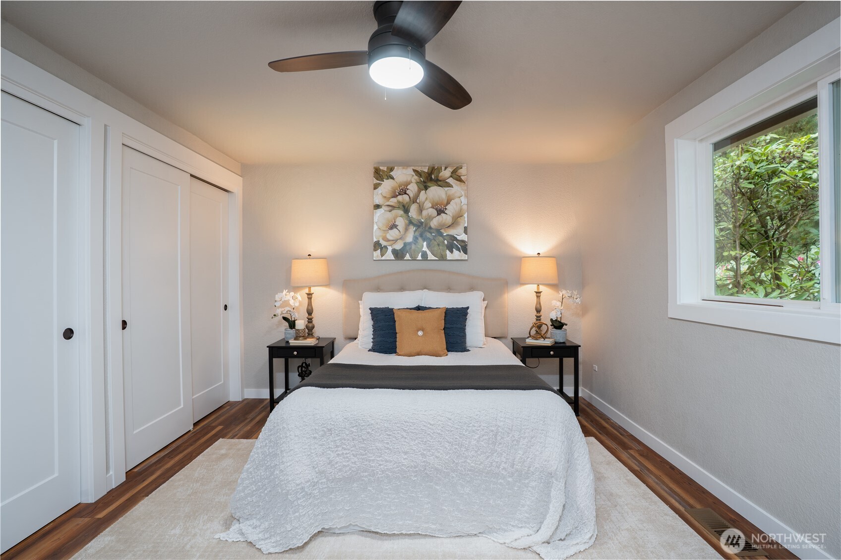 3617 Stikes Loop SE, Lacey, WA 98503