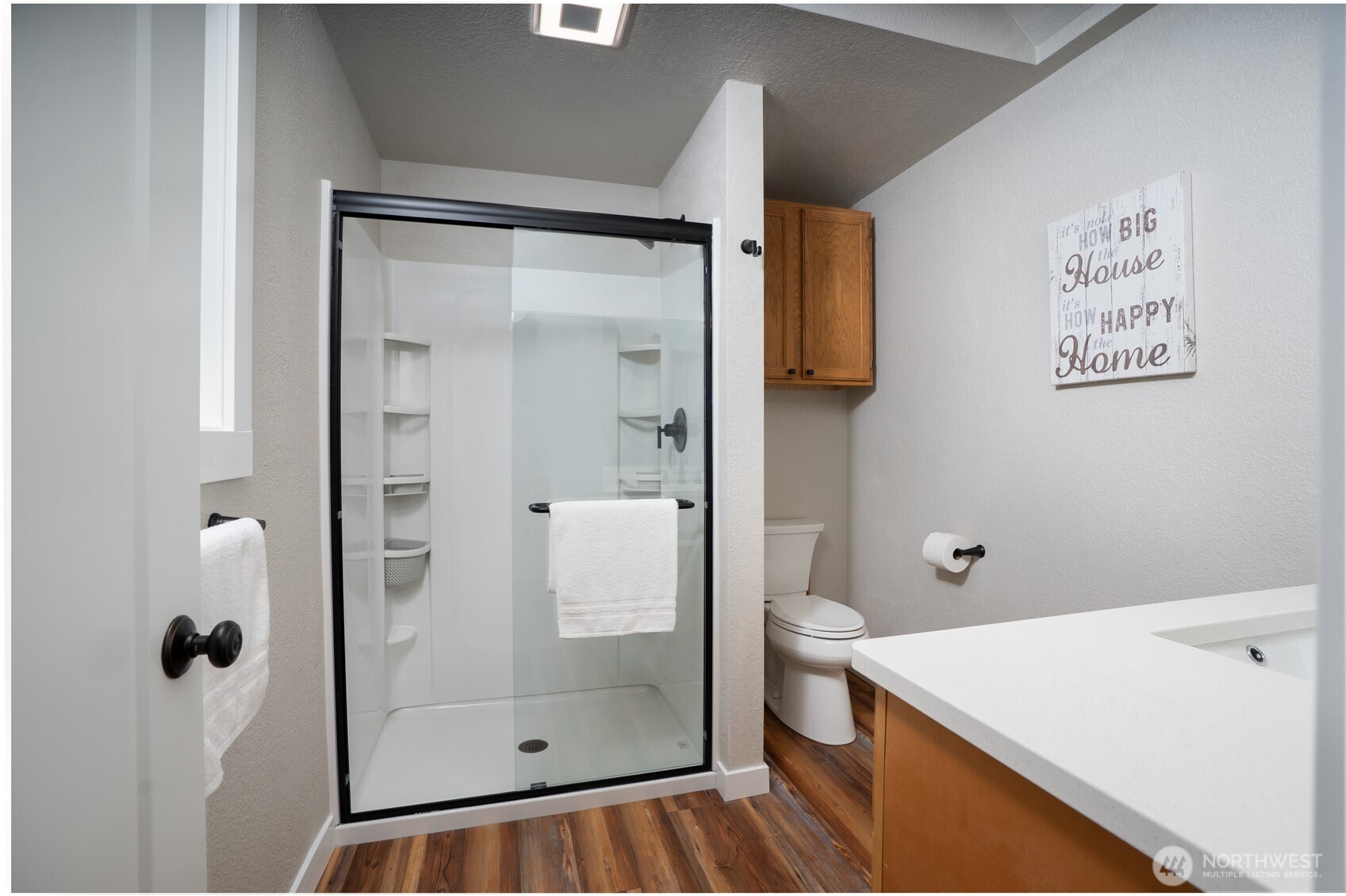 3617 Stikes Loop SE, Lacey, WA 98503