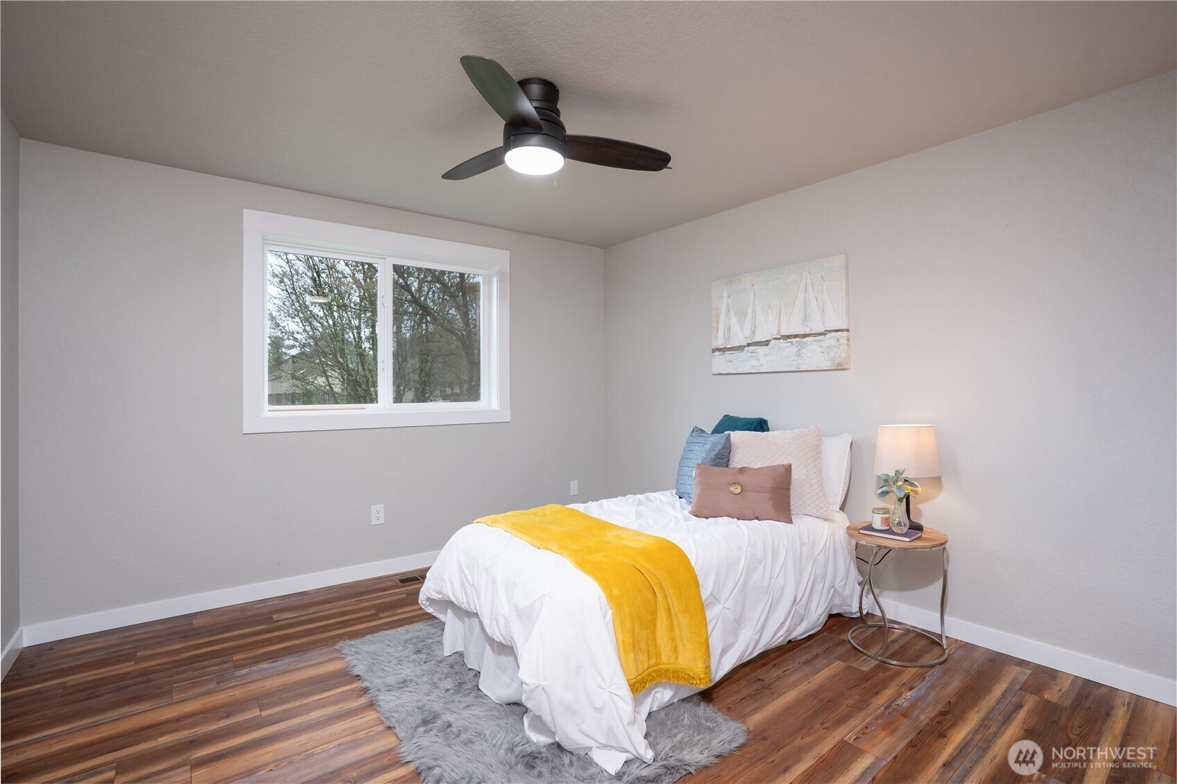 3617 Stikes Loop SE, Lacey, WA 98503