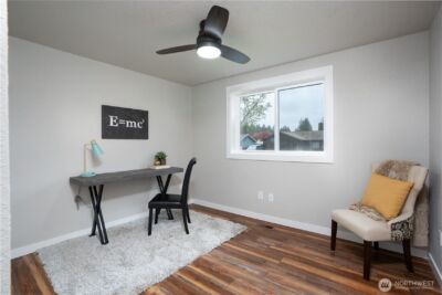 3617 Stikes Loop SE, Lacey, WA 98503 - Photo 19
