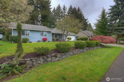 3617 Stikes Loop SE, Lacey, WA 98503 - Photo 22
